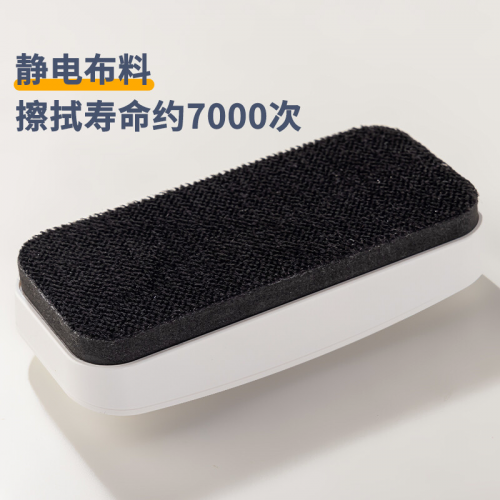 17499877181164.png