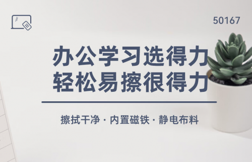 17499880260490.png