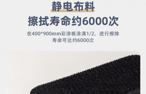 17499880265467.png