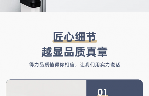 174998802679811.png