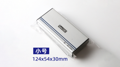 9a482150f030a04cfe3f3f1c2be5ad4f.png