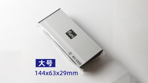 ab302f1f48dc5d118ea36485a6b89513.png