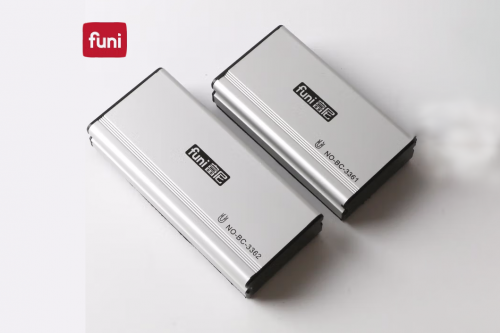suk-2.png