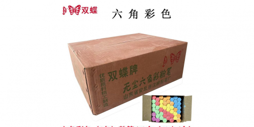 0d723091a3cfe00ff0c5af4658fe308d.png