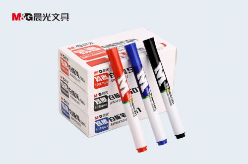 15bfc278ba565bcfd7738f971903213e.png