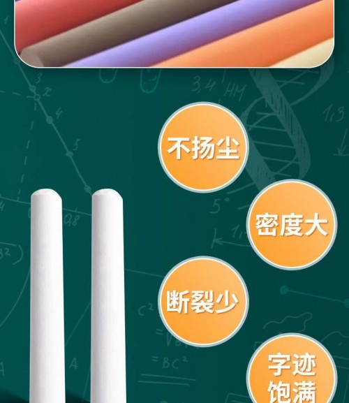 17502533039087.jpg
