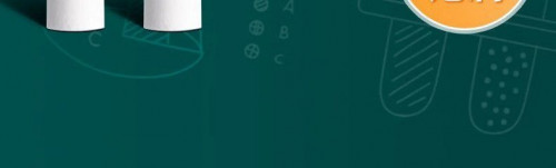 17502533041638.jpg