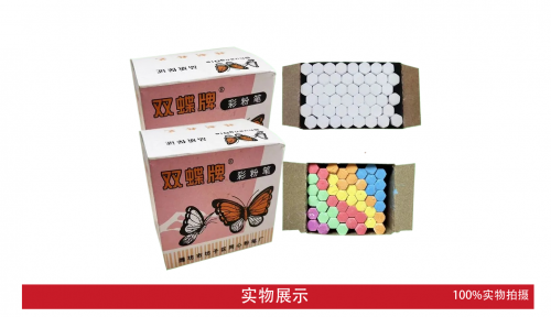 389d4f17ef9ff5181703b4a87a44bef2.png