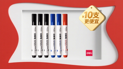 ad1961ff673fdbf7129d41b1521e478f.png