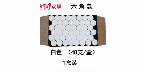 cb87bfe4ad74f3beb515f1732df26b29.png
