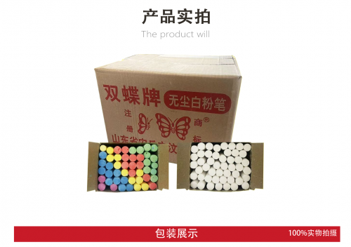 f85ca12a0eabfa72018231d14863ed5d.png