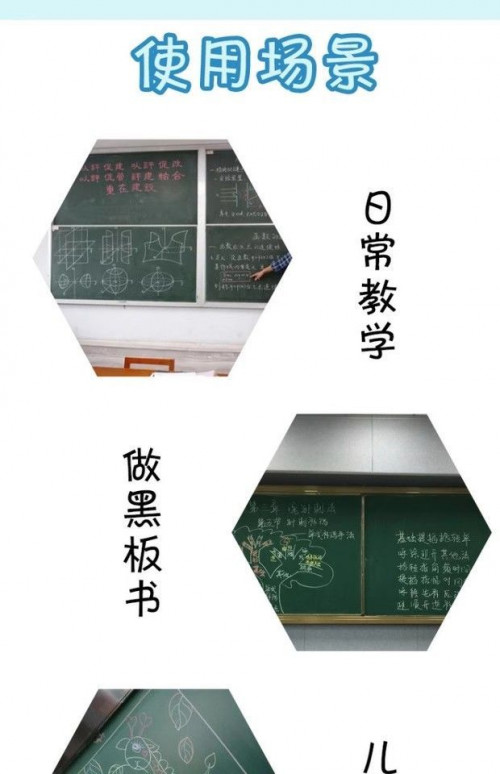 ff82d50c-2373-49b8-9ccc-da57abcf69dc.jpeg.a.jpg