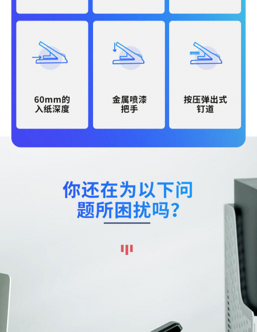 17503334555742.png