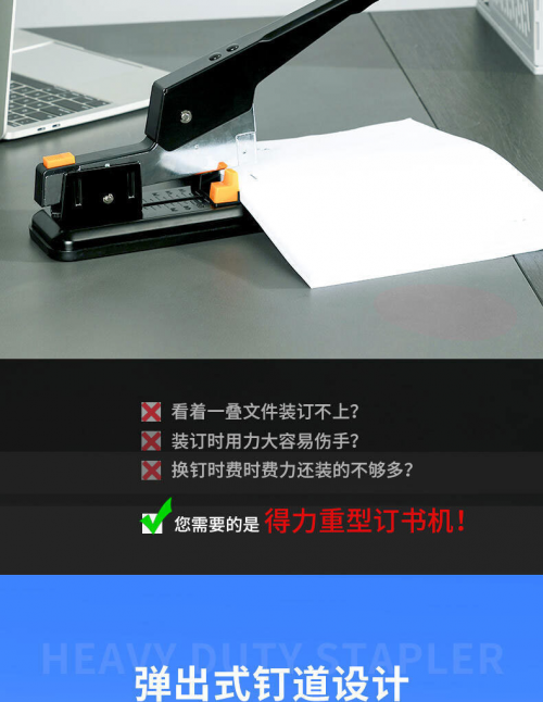 17503334558023.png