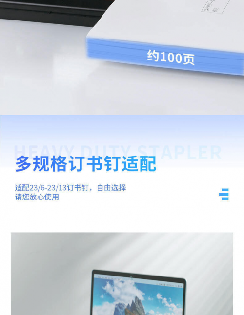 17503334564606.png