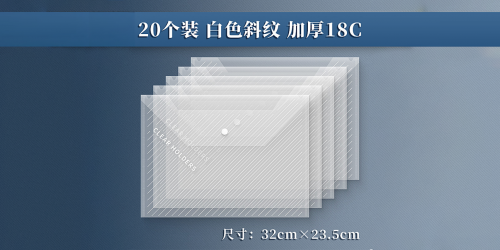 17503399276990.png
