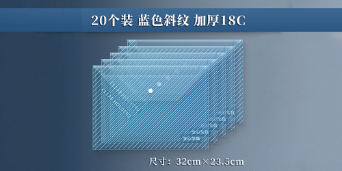 17503399280381.png