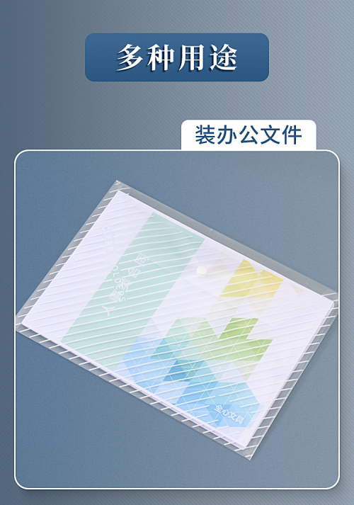 17503406385279.png