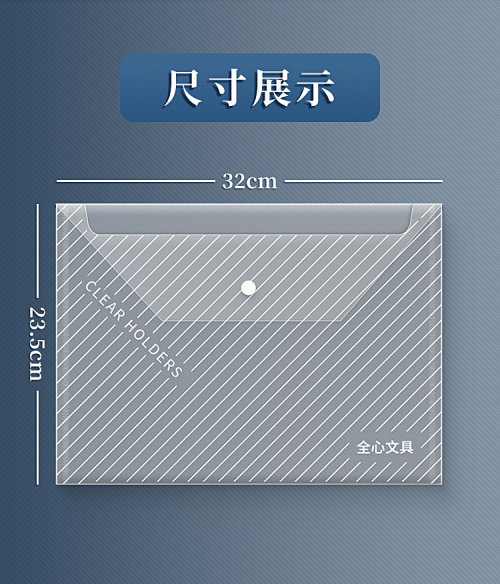 175034063941412.png