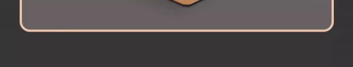 17503463123625.png