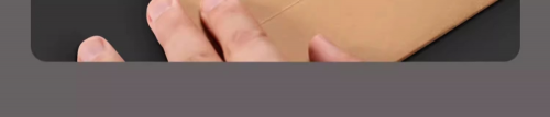 17503463129617.png