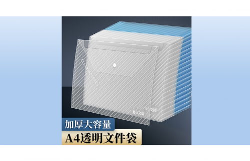 6057933ff291157deffbec9176143df9.png