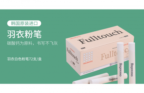 9807db536ed67bed71d3a2f5cb915581.png