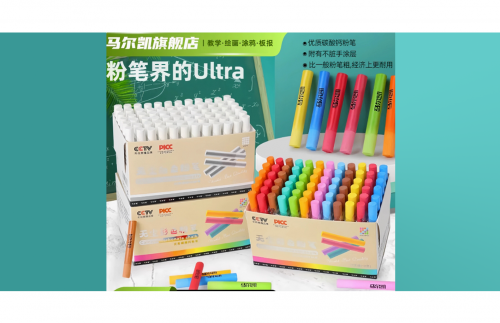 a53fc59040249c641f7f380d98454798.png