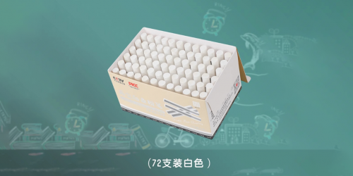 suk76e7462b0c7770c9.png