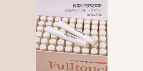 suk99e705686d2f631e.png