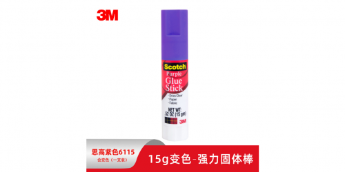 15gbc6491aeb108e928.png