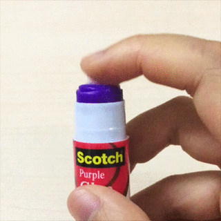 17504127201588.png
