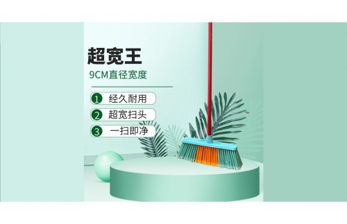 8ff2aed7c3ff7bf229cb248b46821e5a.png