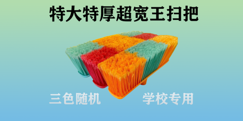 sukfb2b4d58b2339a8c.png