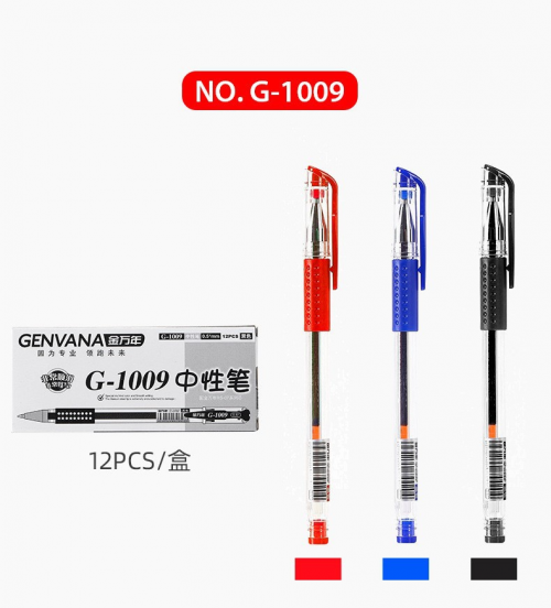 17505000295847.png