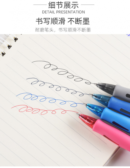 17505105615575.png