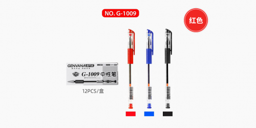 suk2aea2a36124fae97.png