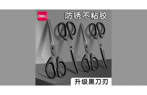 -5668ced4aa2bdef5.png