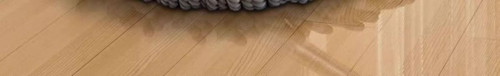 17505146164053.jpg