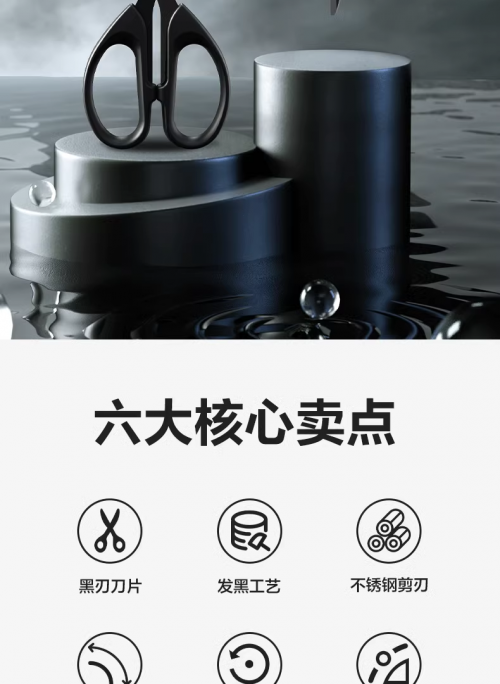 17505791811641.png