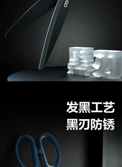 17505791814853.png