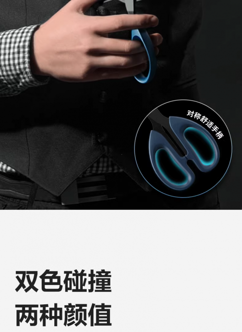 17505791820157.png