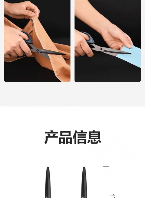 175057918244210.png
