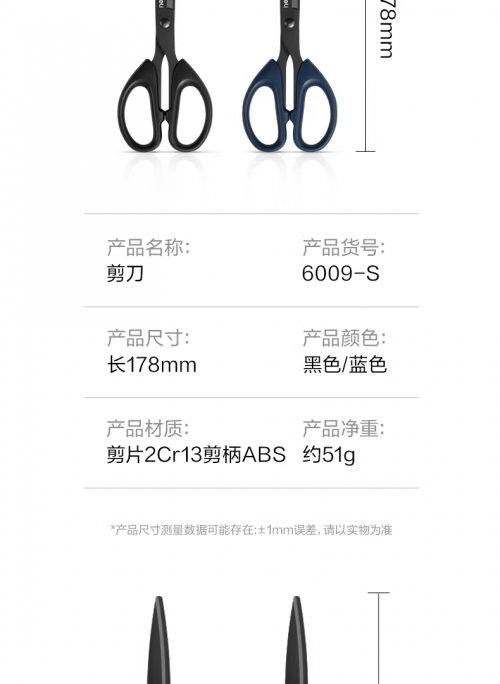 175057918261611.png