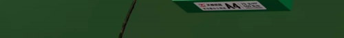 175066331139412.png