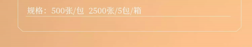 175066331173414.png