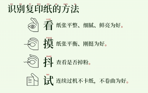 175066331183415.png