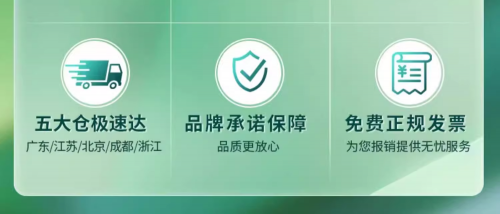 175066331216917.png