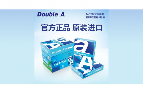 5772f45222f07f1a18b524a6a3ace10f.png