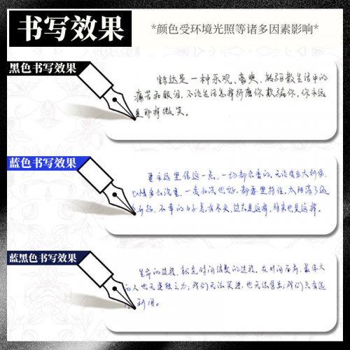 17508400335916.png